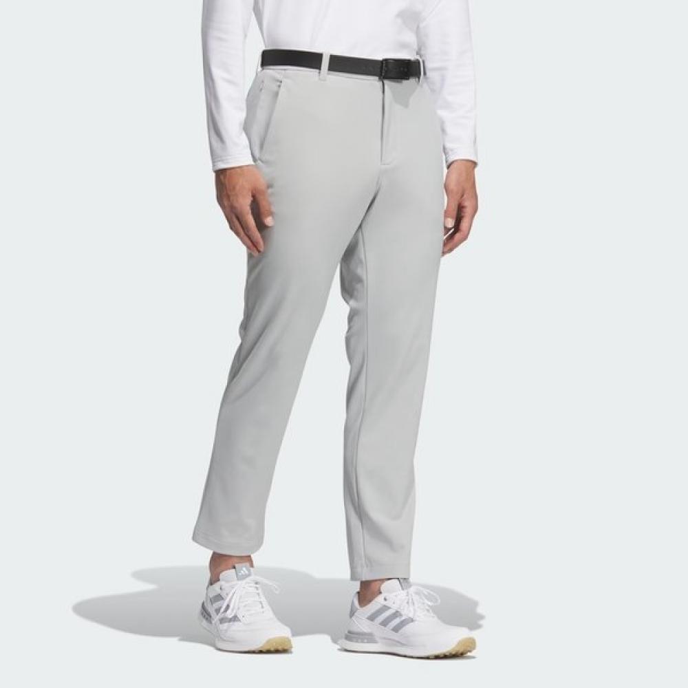 Adidas Golf Brushed Stretch Pants Kc5706
