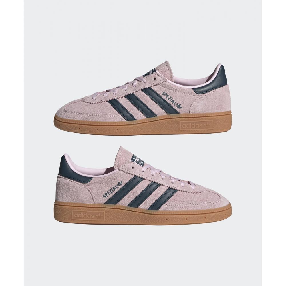 adidas Гандбол Специальный Розовый If6561