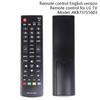 Replacement Remote Control Led Smart Freeview 3D Tv'S Lcd Tv For Lg Tv