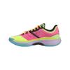 Adidas adizero select 2.0 basketball shoes Lightstrike Pink