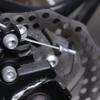 100PCS Bicycle Cable End Caps Bike Wire End Caps Brake Derailleur Shifter Cable Tips Crimps Tail Cap Bike Accessories