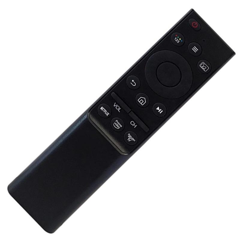 Совместимость с инфракрасным пультом дистанционного управления Samsung Smart TV BN59-01358B, BN59-01311B, BN59-01357C