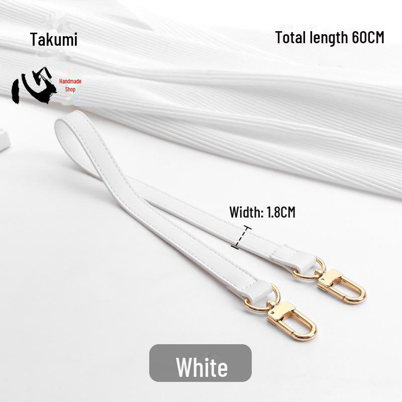 Совместимый плечевой ремень для замены сумки-ведра Neo Noe