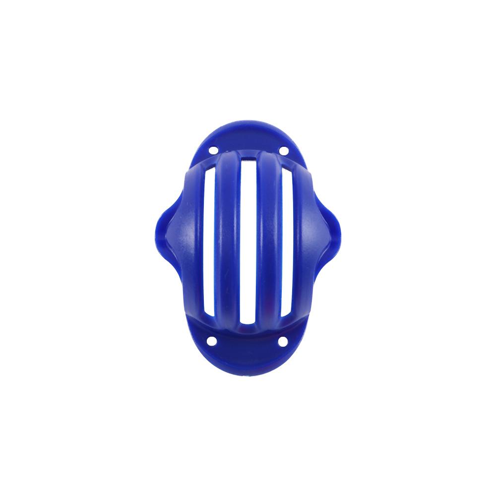 Training Accessories Golf Scriber Golf Ball Line Marker Pen Drawing Templates Alignment Marks Tool