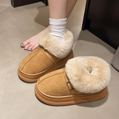 Ботинки – Ботинки