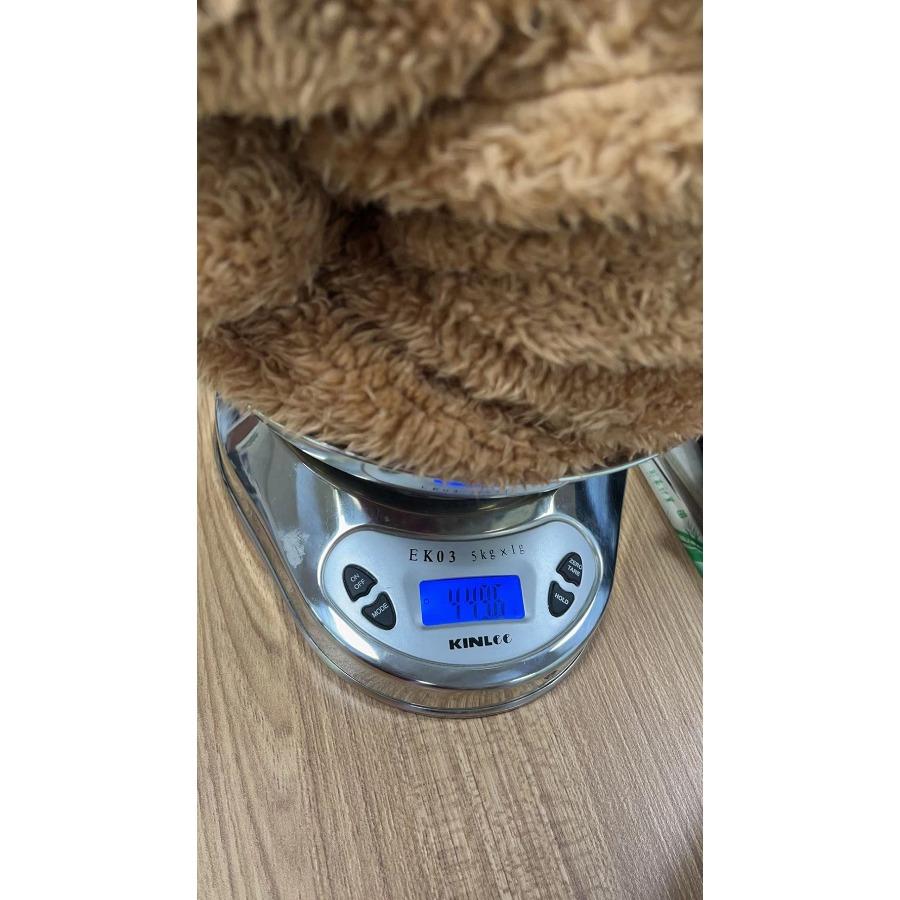 Осень-зима двухсторонние плюшевые короткие куртки однобортный кардиган куртка топ для женщин