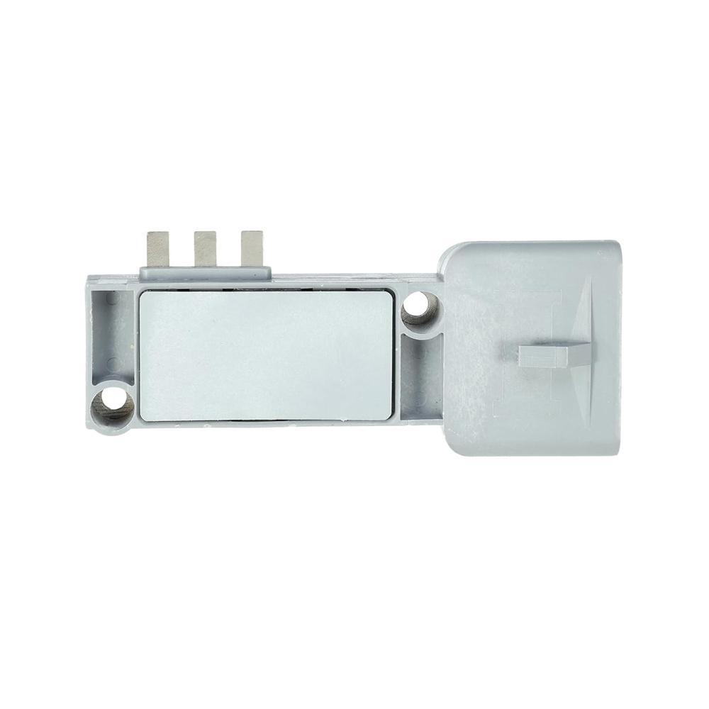 Премиальный Высокопроизводительный Модуль Управления Зажиганием Для Ford Lincoln Mercury