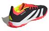 adidas Predator 24 Elite Tf 'Solar Energy Pack' IG7731