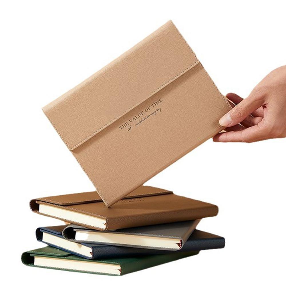 (Можно выгравировать логотип) Блокнот формата А5, студенческий блокнот, протоколы встреч, дневник, предметный блокнот, план работы.