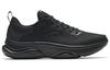 Men's Sneakers Anta Divine Journey 4 Comfortable Cushioning Slip Resistant Abrasion Resistant Breathable Low