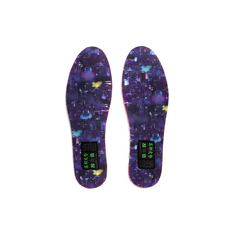 Li Ning Wave Pro Mist Городской тренд Устойчивые к истиранию Дышащие Низкие Скейтбордические кроссовки Мужские Черно-розовые AETR007-1