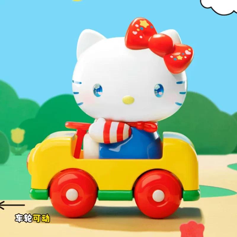 TOPTOY    Коллекционная модная фигурка игрушка серии Classic Revival Настольное украшение-орнамент Для взрослого