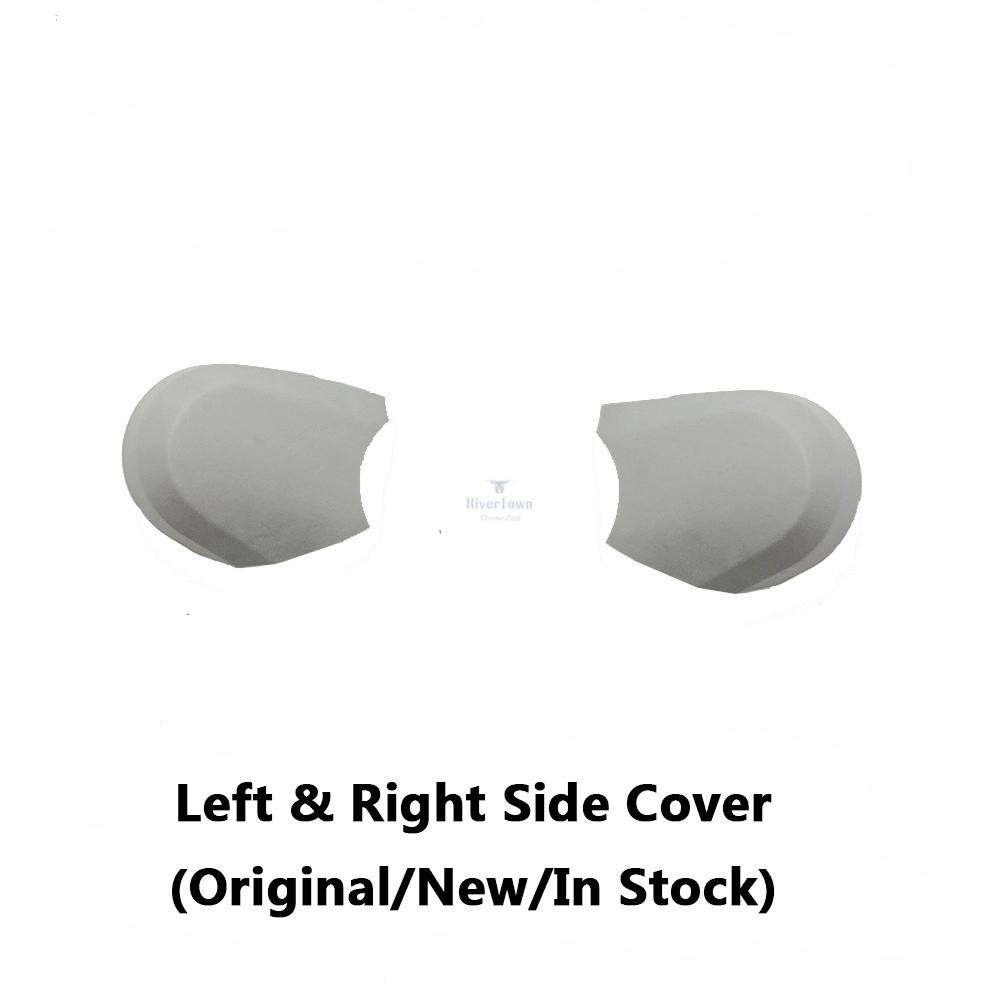 Body Shell Left Right Side Cover For DJI Mavic Mini 3 Pro Repair Parts Replacement In Stock