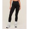 Vital Sculpt Seamless Legging Black B3c4p Bb2j