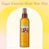 Argan Essential Moist Hair Mist 220ml