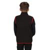 Regatta Professional Childrens/Kids Microfleece Body Warmer