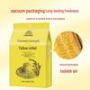 Chaihuo Dayuan Yellow Millet