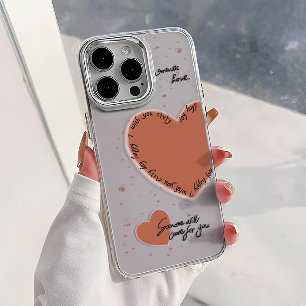 Прозрачный чехол для телефона для iPhone 11 12 13 iPhone 13 14 15 Pro 15 16 Pro Max Samsung A15 A16 A25 A26 A55 A56 S25 S24 S22 S23 Ultra S25 Edge