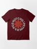 Red Hot Chili Peppers Red Hot Chill Peppers Essential T-Shirt