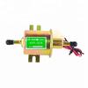 HEP-02A HEP-02 HEP02A HEP02 Gasoline Fuel  Assembly Electric Fuel Low Pressure  12V 24V