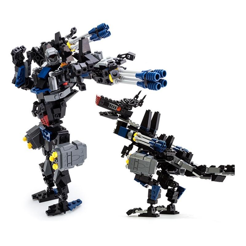 Почувствуйте классическую трансформацию с героической фигуркой Оптимуса Прайма из Трансформеров