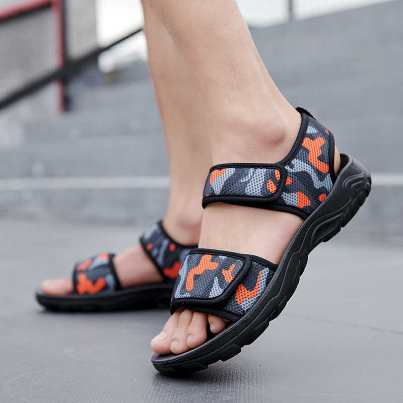 Модная обувь-слингбэки с противоскользящей подошвой, мужские ботинки для платья, мужские кроссовки для бега, синие свадебные туфли, кроссовки, спортивные, повседневные, довольно особенные