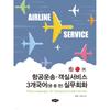 Saeromi Air Transportation Room Service Practical Conversation In 3 Languages