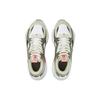 Puma RS-Z Reinvent - Женские кроссовки Spring Moss Зеленый 383219-03