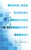Книга Media and Digital Literacies In Secondary School : 59