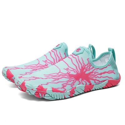 Женская обувь – Кроссовки