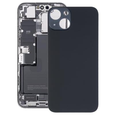 Задняя крышка аккумулятора для iPhone 14 Plus