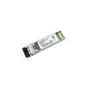 HUAWEI 25G SFP-25G-SR Optical Module
