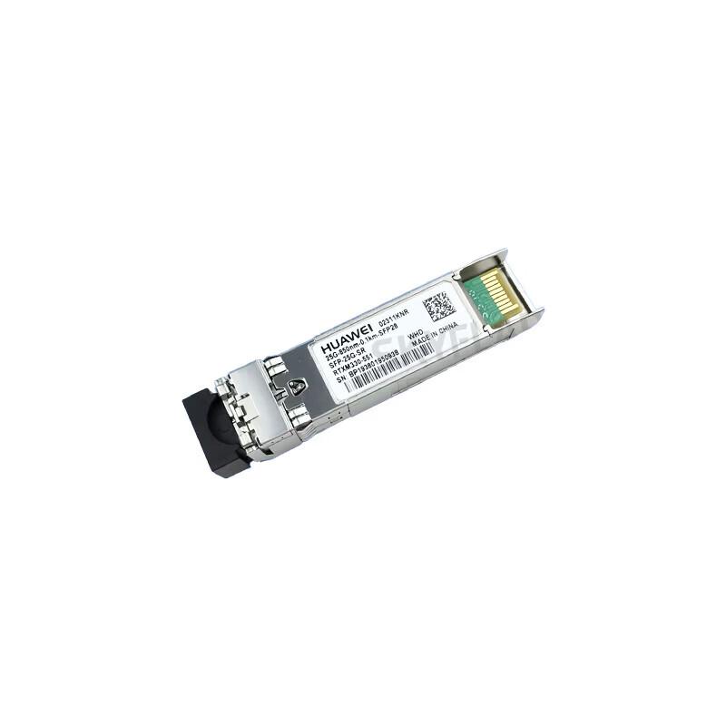 HUAWEI 25G SFP-25G-SR Optical Module