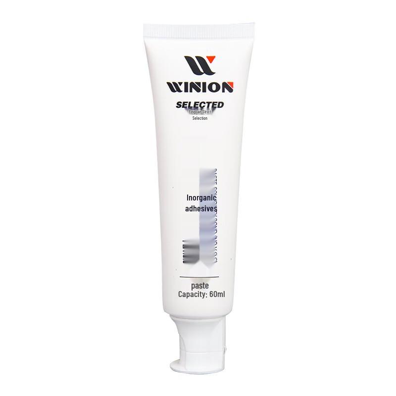 Неорганический клей для настольного тенниса WINION