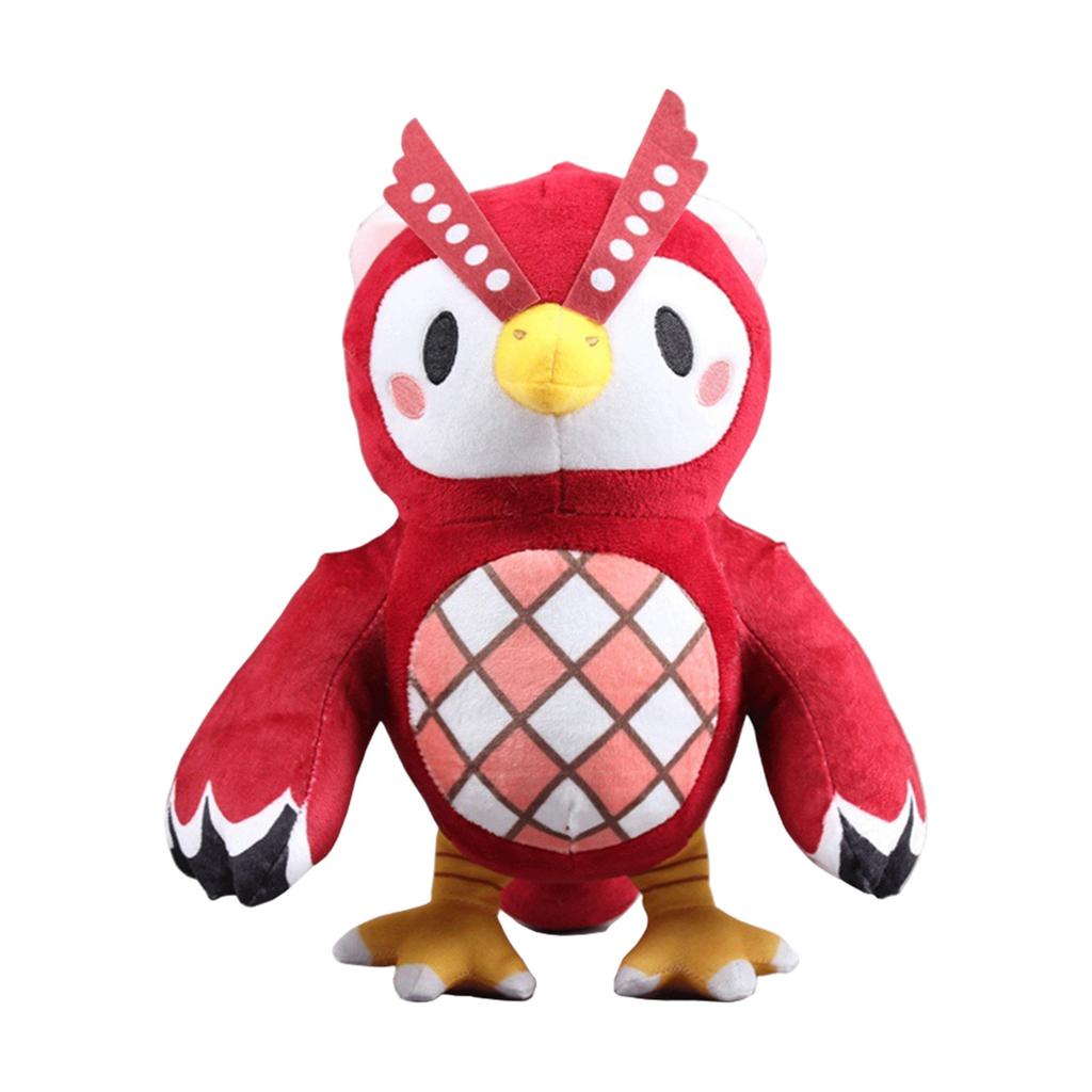 Мягкие куклы-животные, Мягкие плюшевые куклы серии «Милые животные», Мягкие игрушки, Супермягкие милые куклы, Успокаивающие плюшевые игрушки, Подарки на день рождения в виде хлопковой куклы