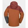 Volcom Jacket Primry Insulated