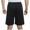 Nike Спортивные шорты Dri Fit PARK III Мужские Черные IB8654-010