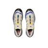 Salomon XT-6 Skyline Bleached Sand Dazzling Blue Unisex Sneakers White Black L41630000