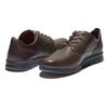 Timberland Брэдстрит Темно-коричневый A2EAD