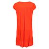 Regatta Womens/Ladies Reanna Tiered Casual Dress