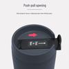 Thermos 590ml Stainless Steel Insulated Coffee Mug