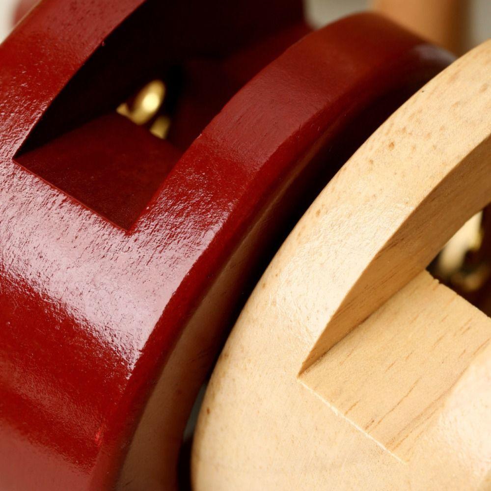 Печь для плавления воска из массива дерева Винтажный нагреватель для плавления восковых гранул для 2/3 шт. Свадебных приглашений