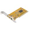 AV PCI 1394 878A Capture Card Data Acquisition Card Surveillance Video HD Capture Card
