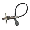 Датчик кислорода 89467-35040 для Toyota 4Runner 2.7L 2000 года выпуска