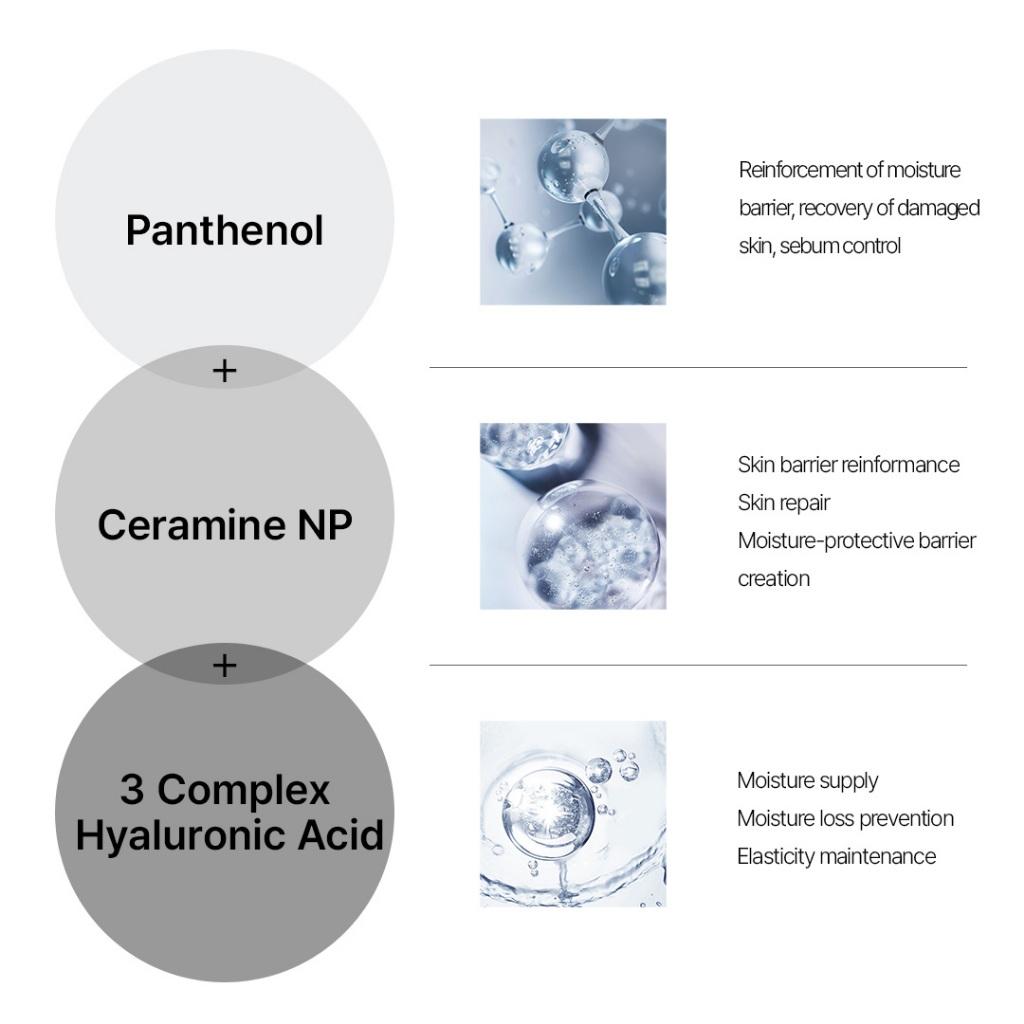SUDEE Коллагеновый протеиновый крем 50г