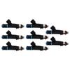 8PC 822-11195 Fuel Injectors 0280158089 For Mercury Grand Marquis Ford Lincoln