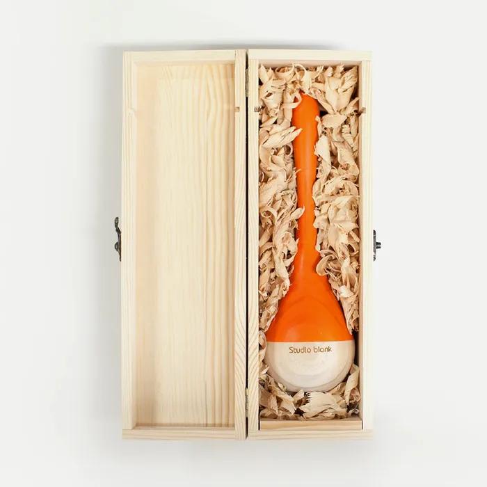 Массажная палочка тапи