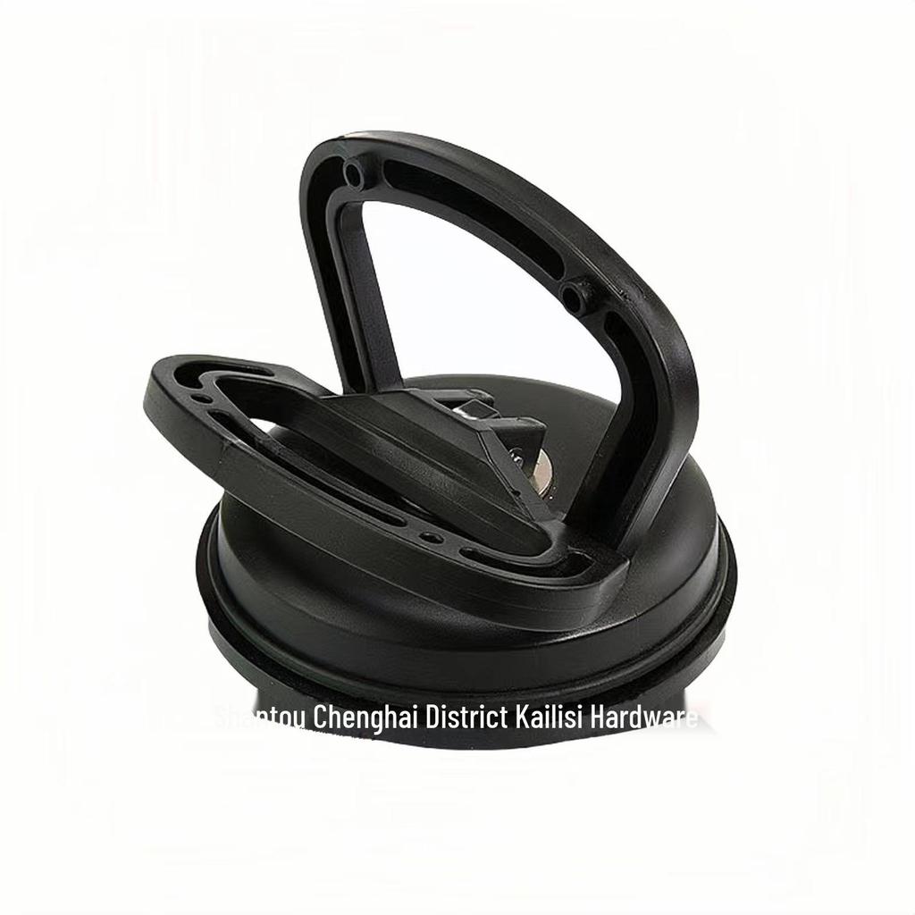 Стеклянная присоска для маленьких/больших плиток и потолка: Надежное сцепление для ремонта вмятин на автомобиле