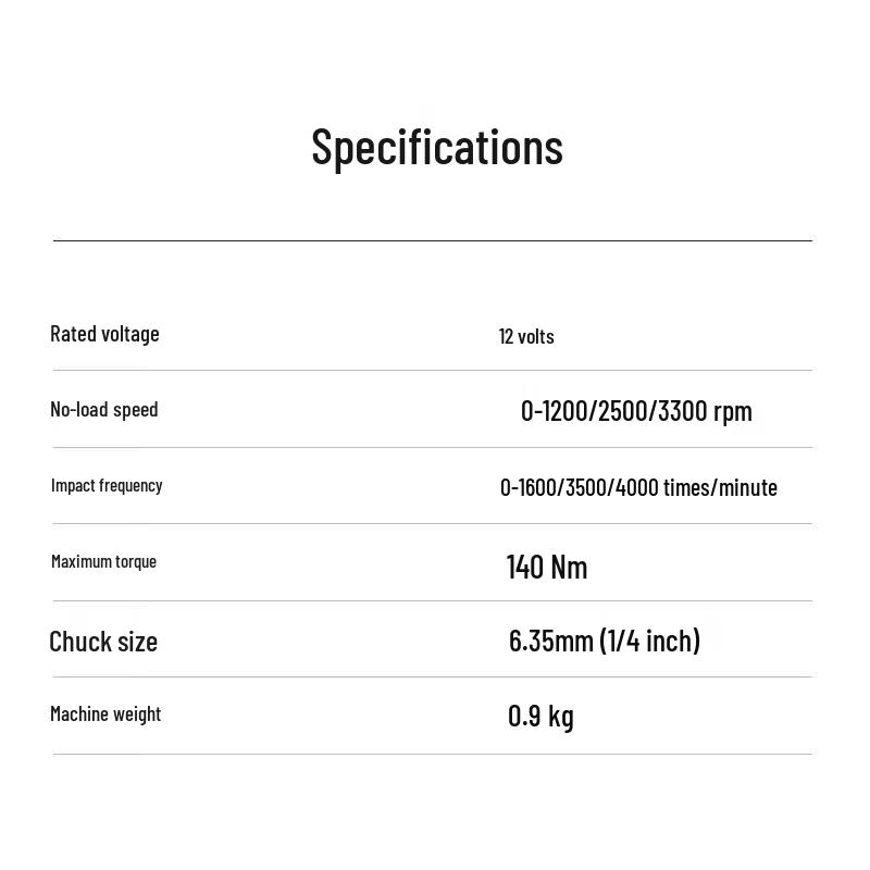 WORX 12V Brushless Cordless Electric Screwdriver Drill (WE203) CN plug (adapter included)