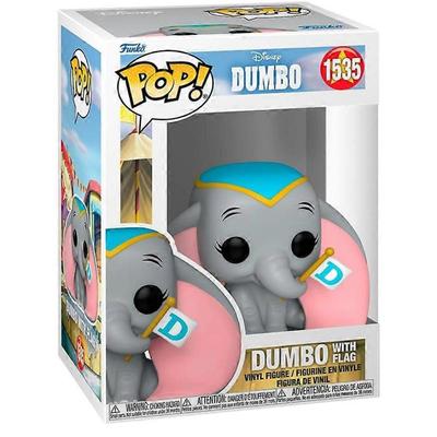 Игрушки и игры – Твердые игрушечные фигурки